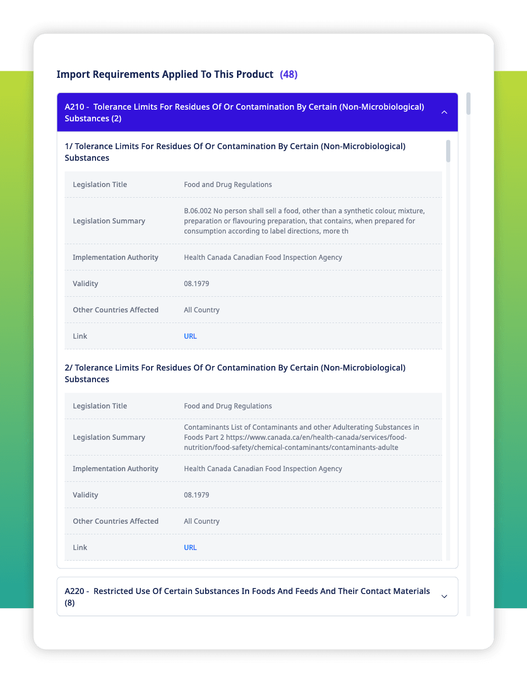 Global Trade Data for Manufacturers | Supply Chain Risk Management | Supply Chain Transparency | International Trade Transparency | Manufacturing Risk Management | Manufacturer Customer Location | Sourcing Risk Management | Company Trade Data | ADAMFTD | ICTTM | International Centre for Trade Transparency | International Trade Council