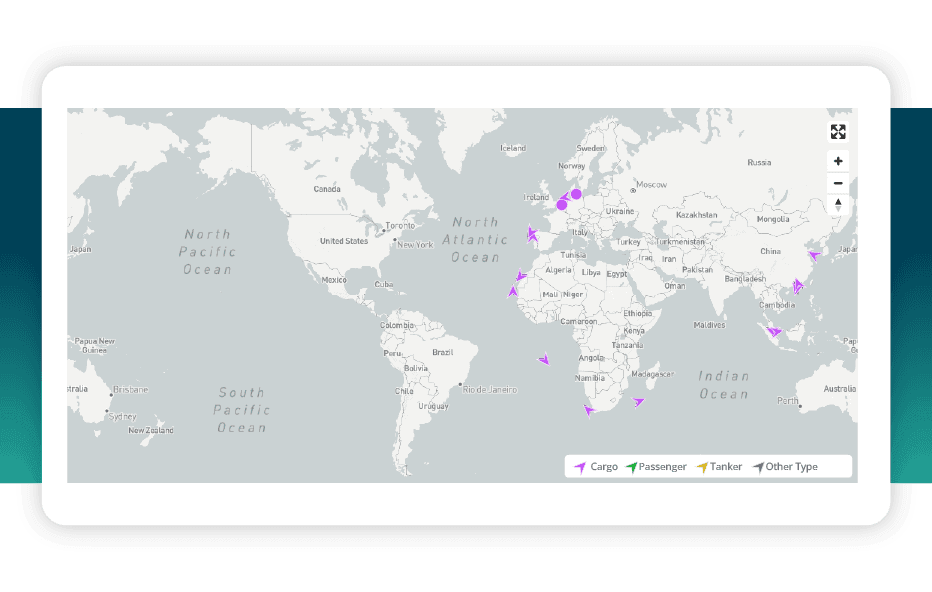 ADAMftd Comprehensive Risk Assessment | Enhanced Risk Analysis | Fraud Detection | Compliance Verification | Insurance Underwriting | ICTTM | International Centre for Trade Transparency | International Trade Council