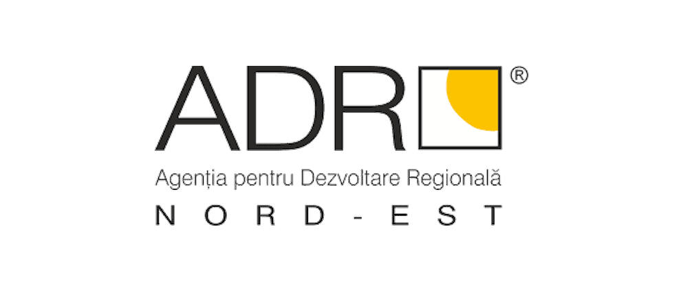 ADR Nord-Est and ICTTM begin Strategic Dialogues for the Development of the Advanced Data Analytics and Modeling for Foreign Trade Data (ADAMftd) Platform