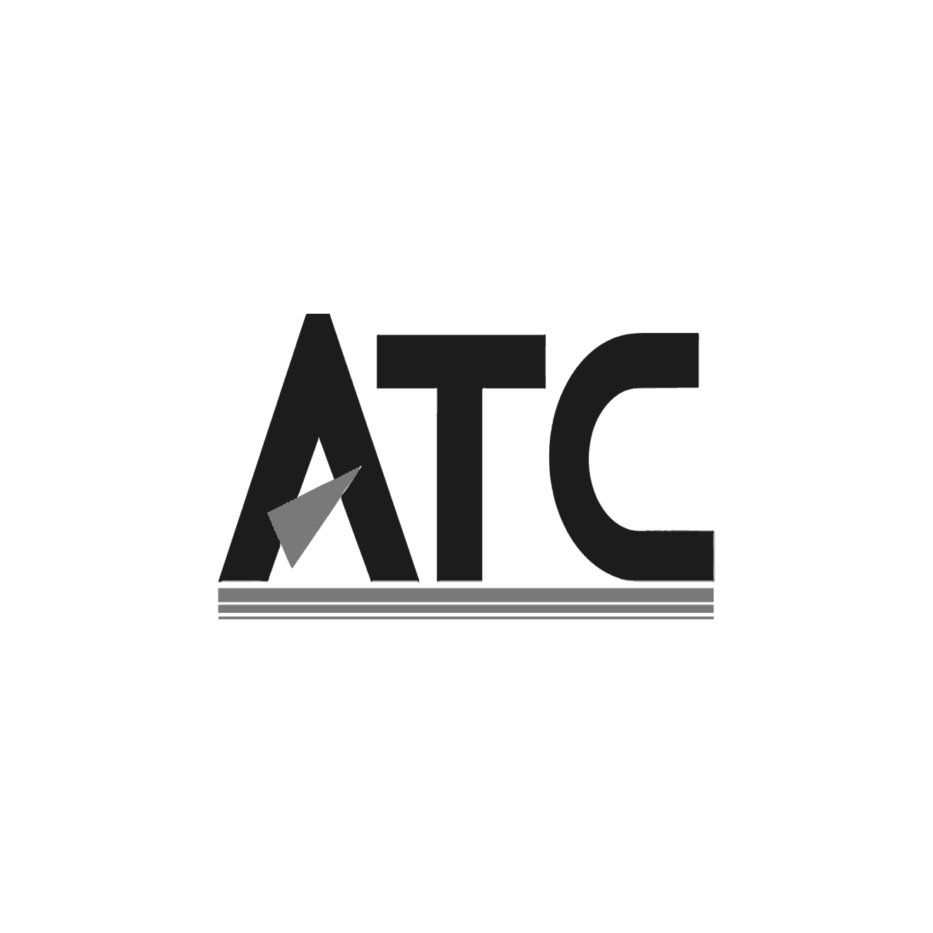 atc