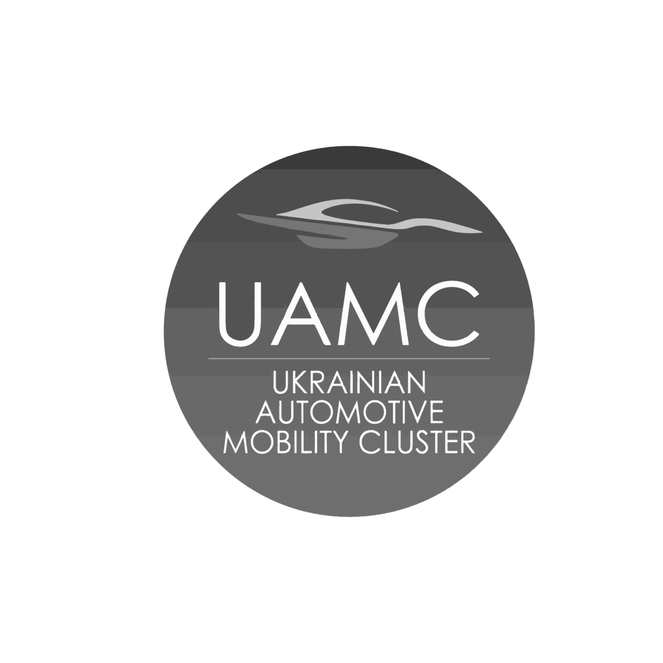 uamc