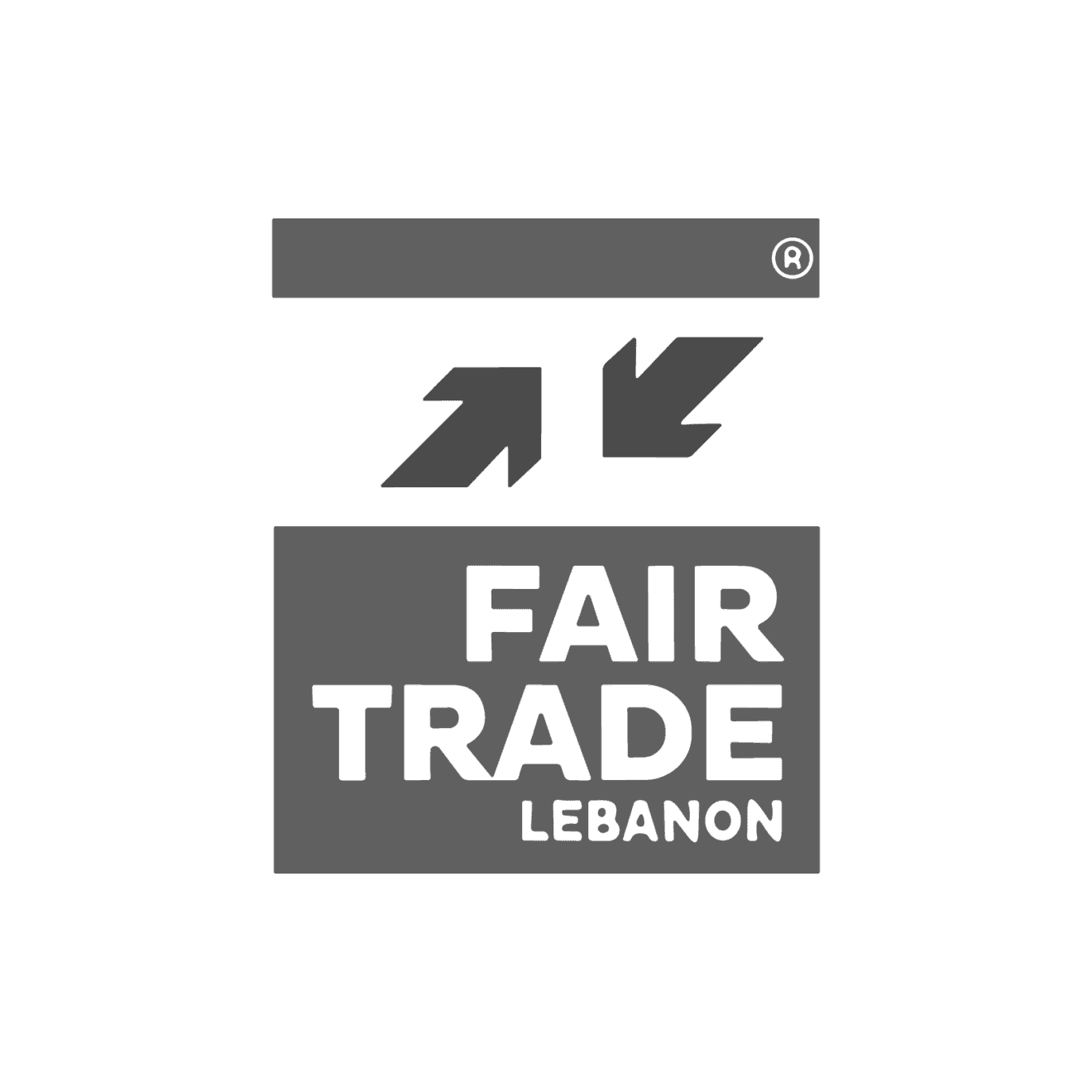 fairtradelebanon