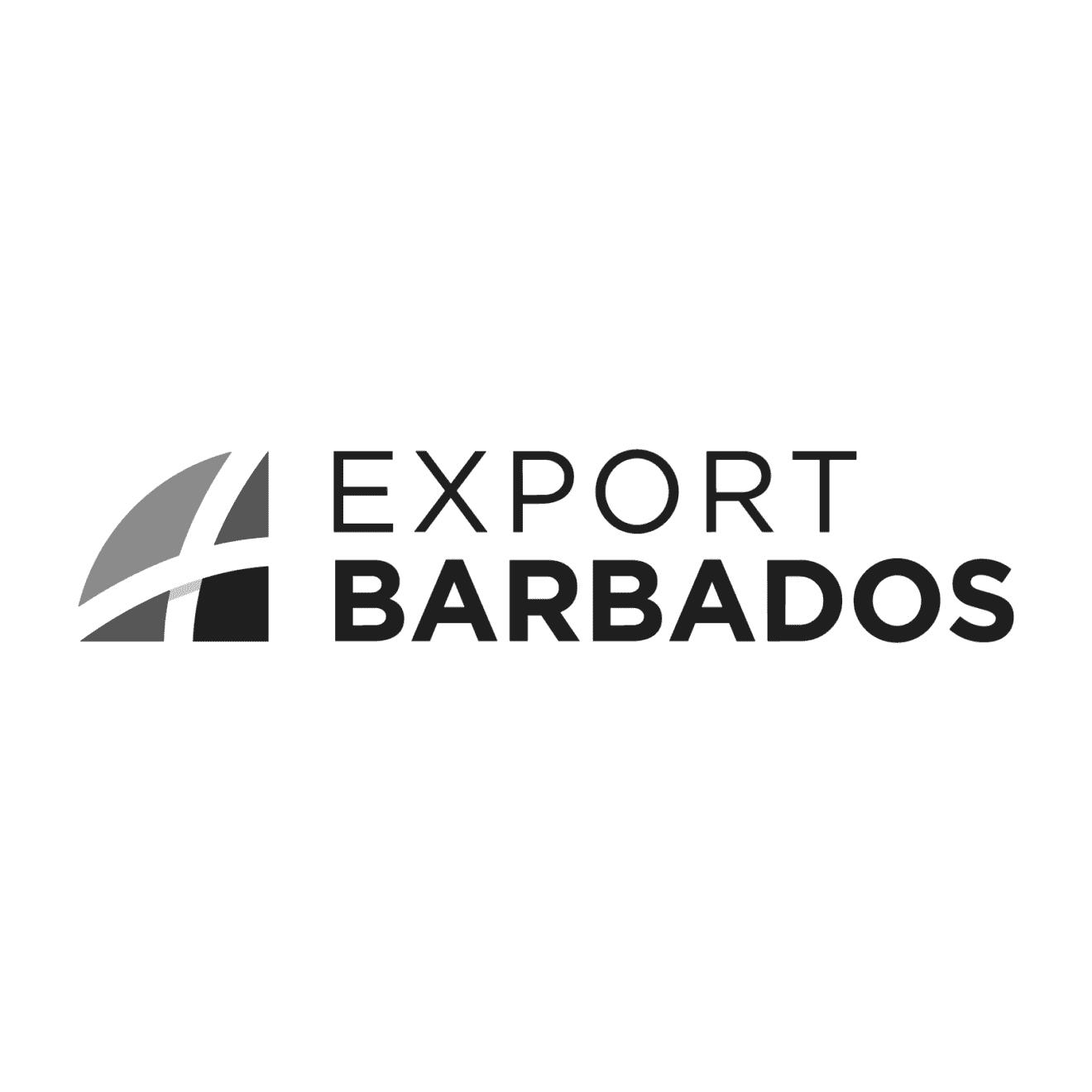 Export-Barbados