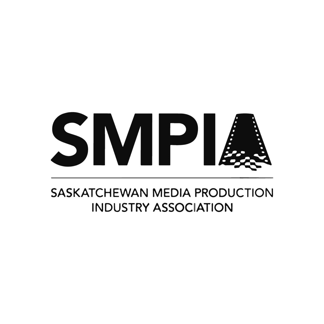 smpia