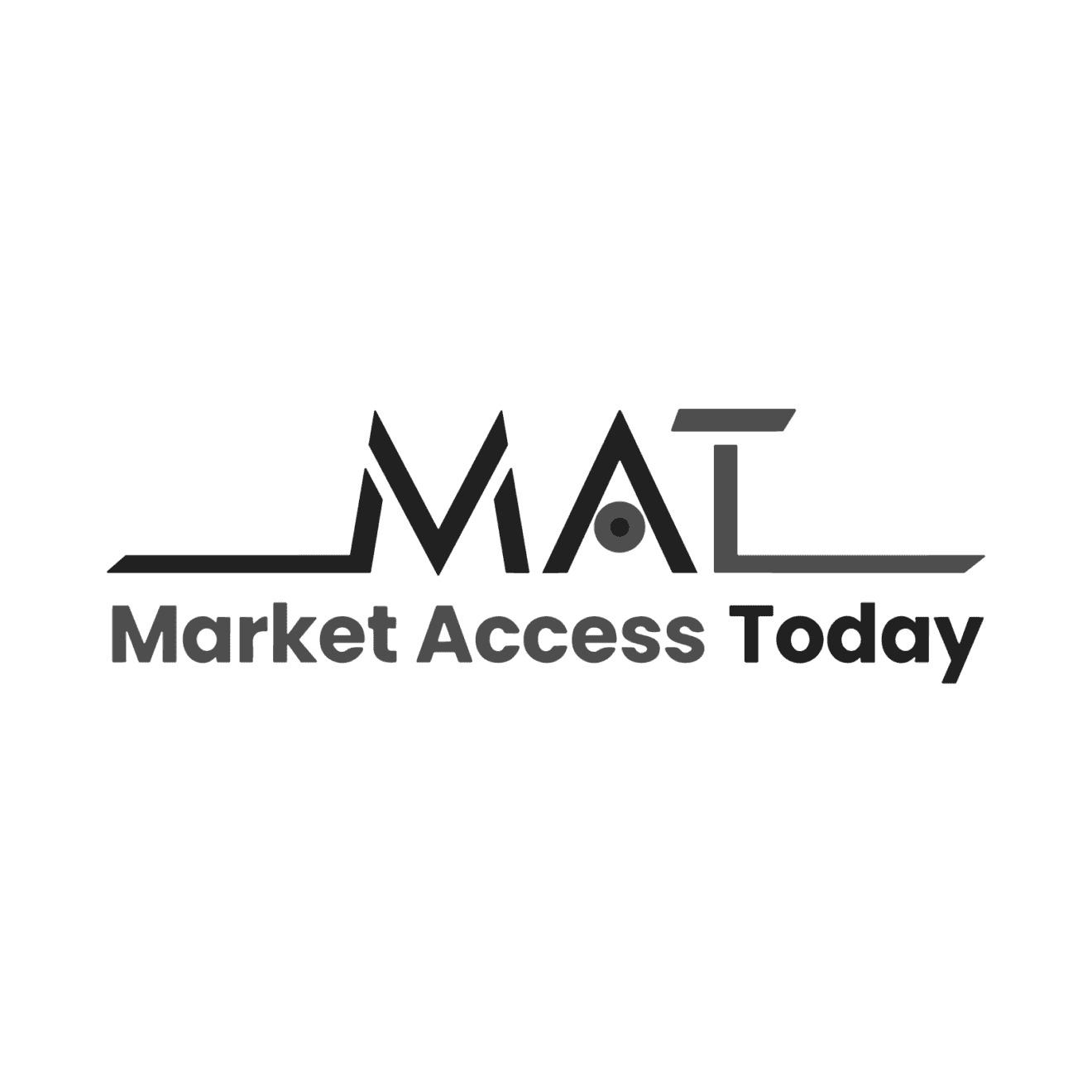 marketaccesstoday