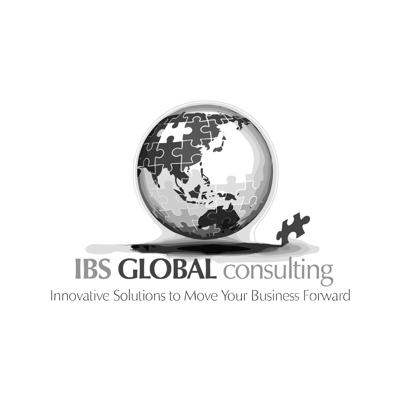 ibsglobalconsulting