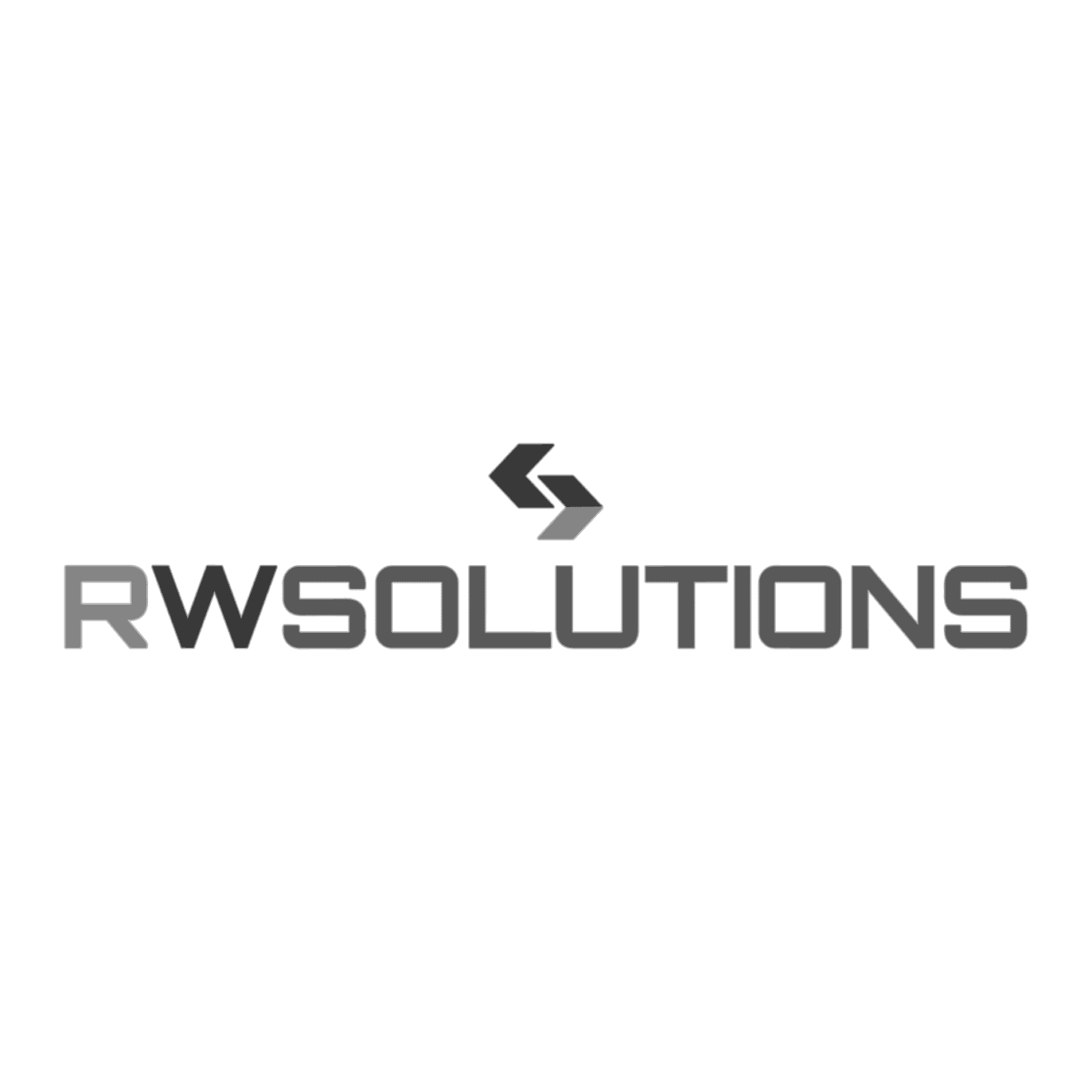 rwsolution