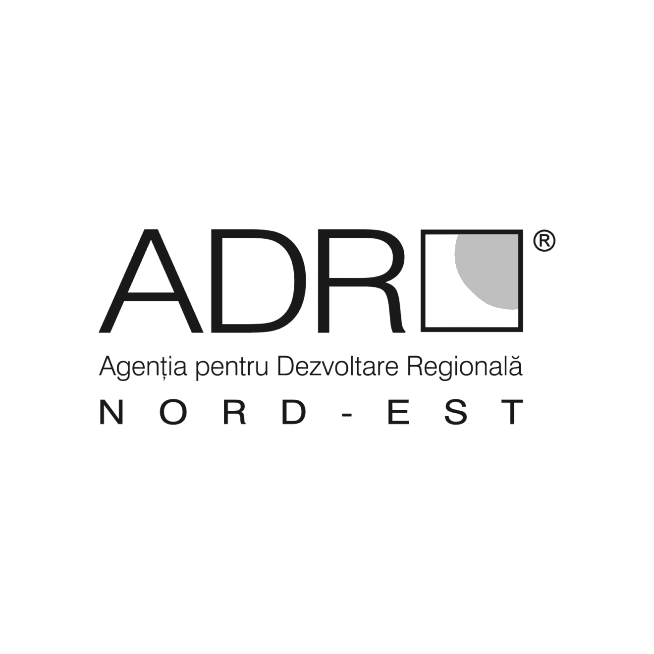 adr