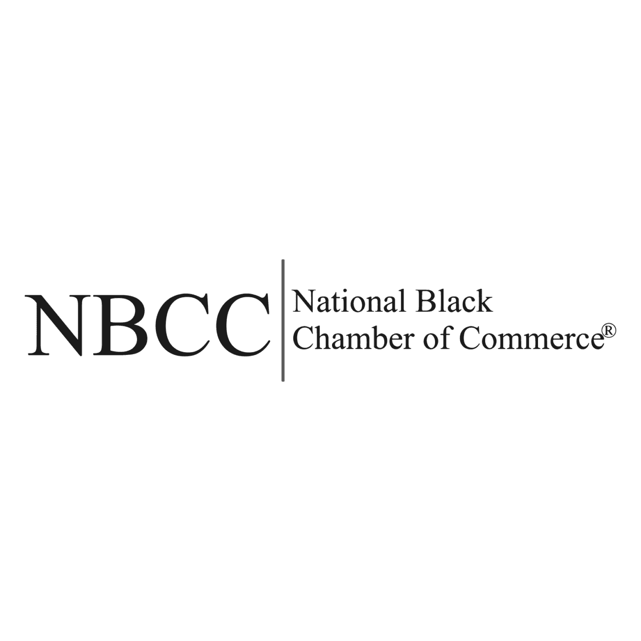 nationalbcc