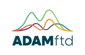 ADAMftd is a turn-key sales, marketing, supply chain & due diligence platform for importers, exporters.