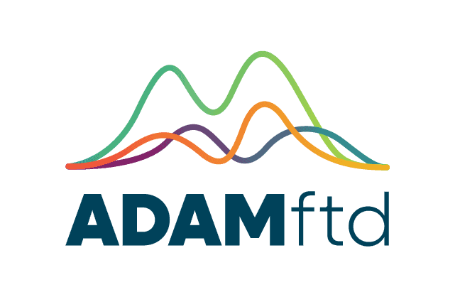 ADAMftd