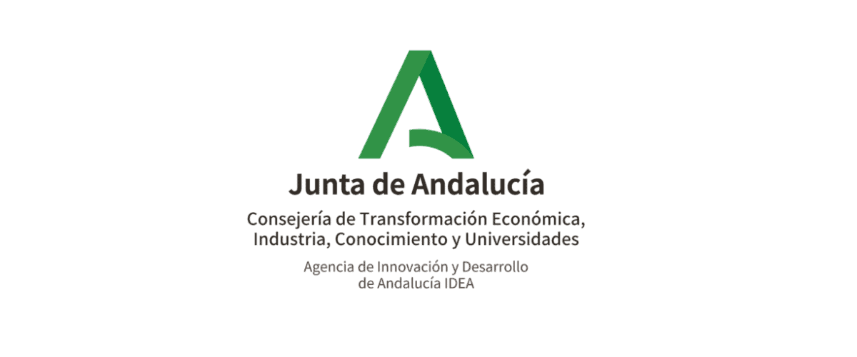 ICTTM Engages in Strategic Discussions with the Agency of Innovation and Development of Andalusia (IDEA) for the Advanced Data Analytics and Modeling for Foreign Trade Data (ADAMftd) Platform