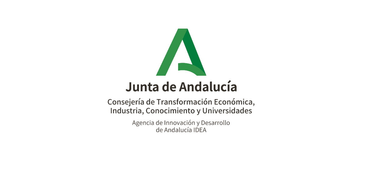 ICTTM Engages in Strategic Discussions with the Agency of Innovation and Development of Andalusia (IDEA) for the Advanced Data Analytics and Modeling for Foreign Trade Data (ADAMftd) Platform