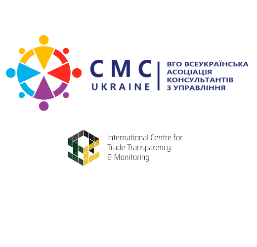 International Centre for Trade Transparency Limited (ICTTM) Forges Strategic Partnership with All-Ukrainian Association of Management Consultants “CMC-Ukraine”