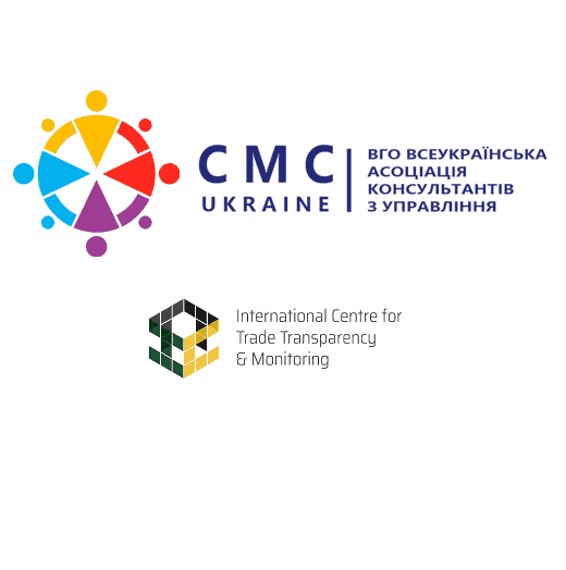 International Centre for Trade Transparency Limited (ICTTM) Forges Strategic Partnership with All-Ukrainian Association of Management Consultants “CMC-Ukraine”