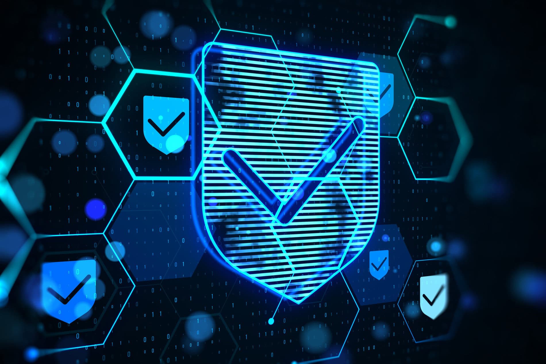 Verifying Sanctioned Entity Status | Compliance | International and National Regulations | Legal Repercussions | Penalties | Conducting Business | Sanctioned Entities | Protecting Reputation | Financial Standing | Join the Waitlist Button | Digital Shield with Check Marks | ADAMftd