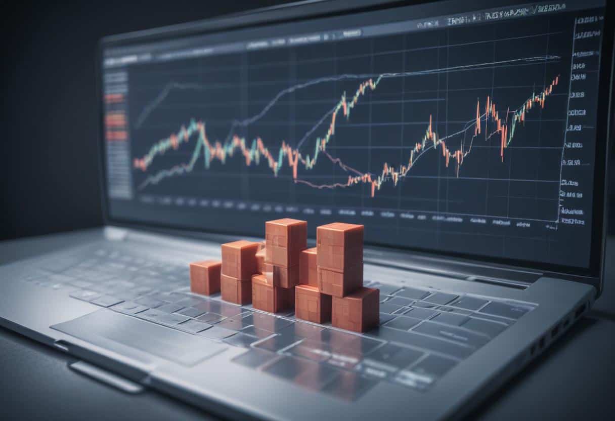 ADAMftd Identifying Reliable Suppliers | Import Market Analysis | Availability of Reliable Suppliers | Consistent Quality Supply | Supply Chain Disruptions | Negotiate Favorable Terms | Join the Waitlist | ICTTM | International Centre for Trade Transparency | International Trade Council