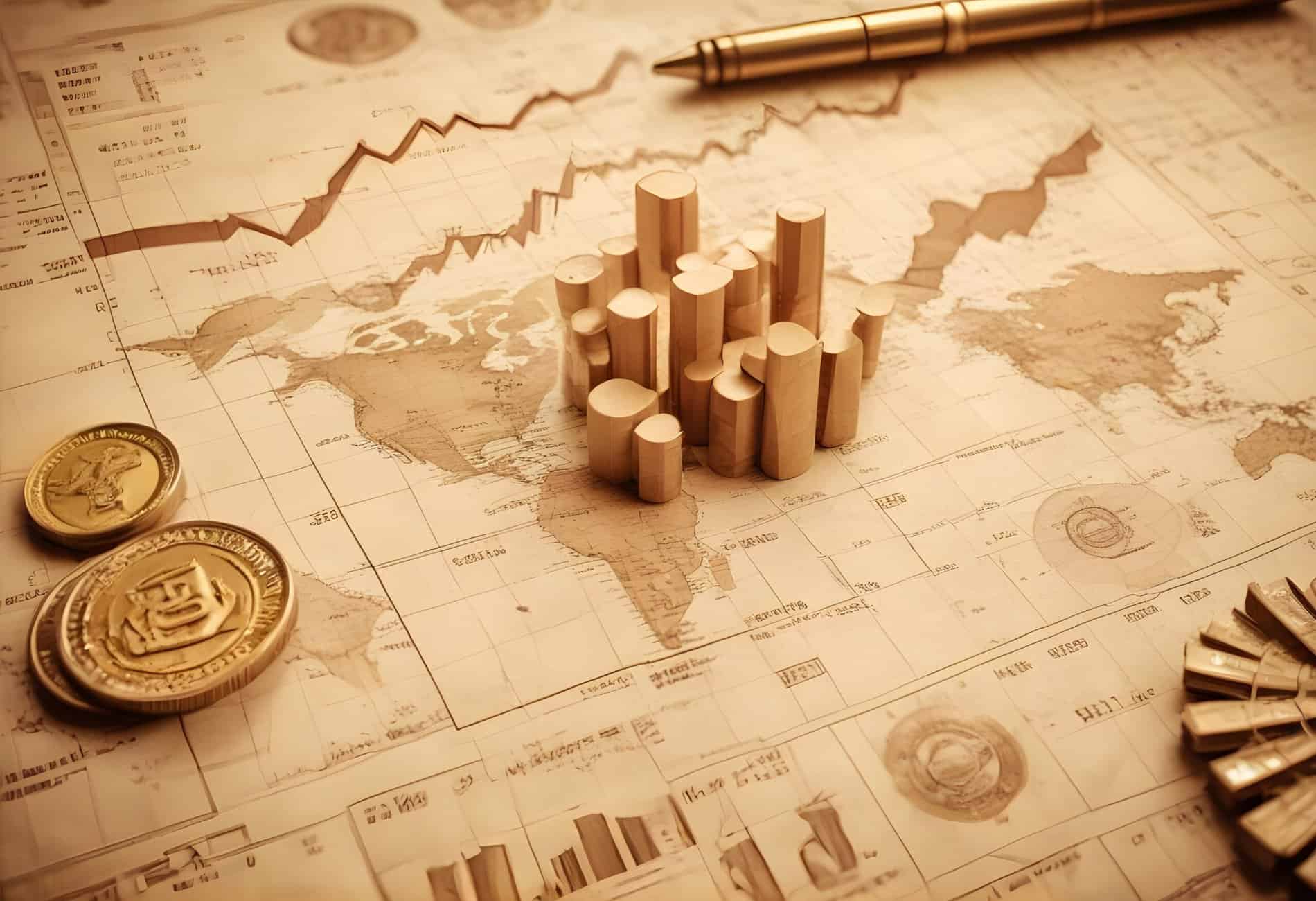 ADAMftd Mitigating Risks Related to Price, Demand, and Supplier Reliability | Import Market Analysis | Price Stability | Geographical Demand | Dependability of Suppliers | Join the Waitlist | ICTTM | International Centre for Trade Transparency | International Trade Council