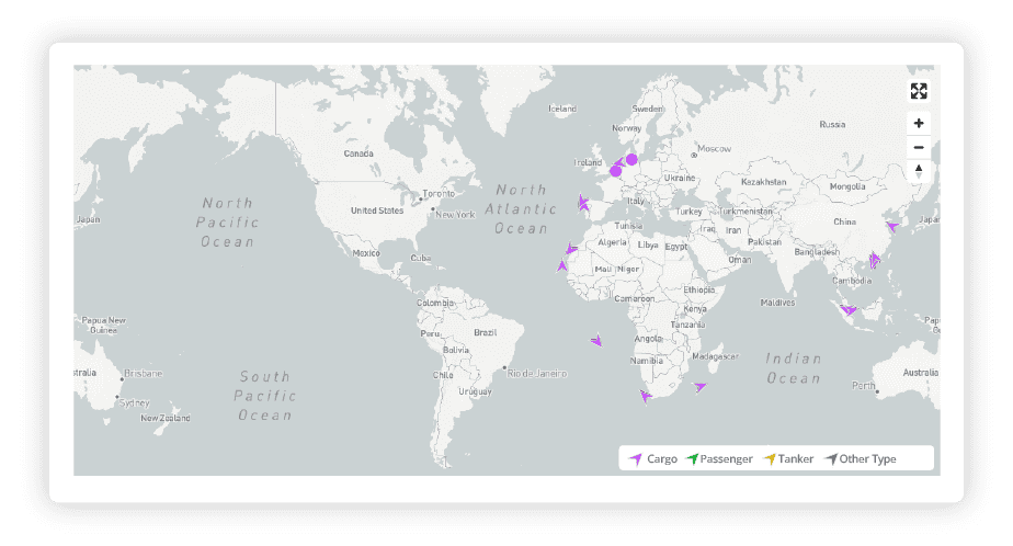 Global Trade Data for Manufacturers | Supply Chain Risk Management | Supply Chain Transparency | International Trade Transparency | Manufacturing Risk Management | Manufacturer Customer Location | Sourcing Risk Management | Company Trade Data | ADAMFTD | ICTTM | International Centre for Trade Transparency | International Trade Council