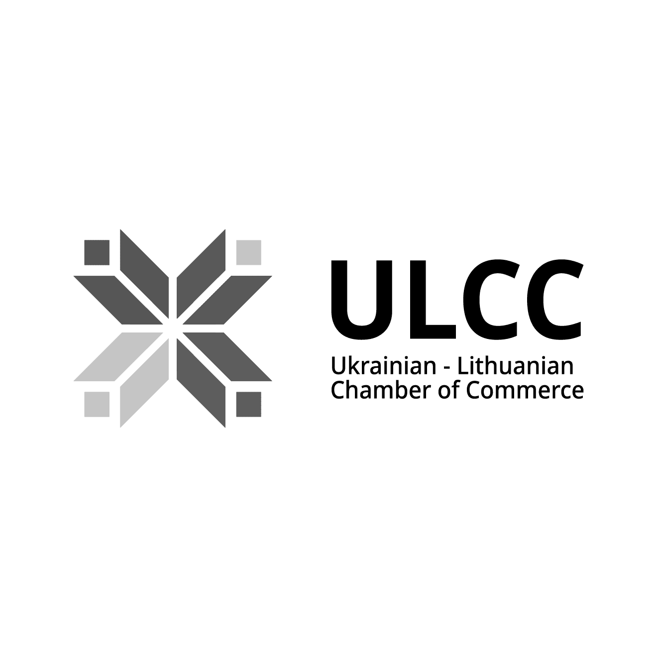 ulcc