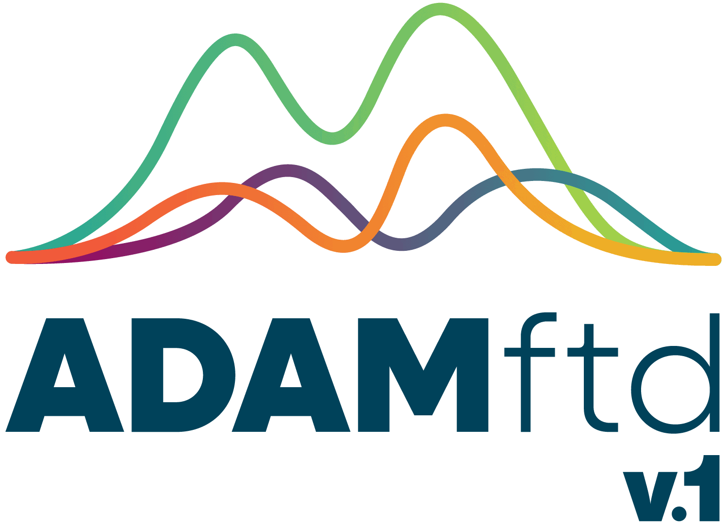 ADAMftd