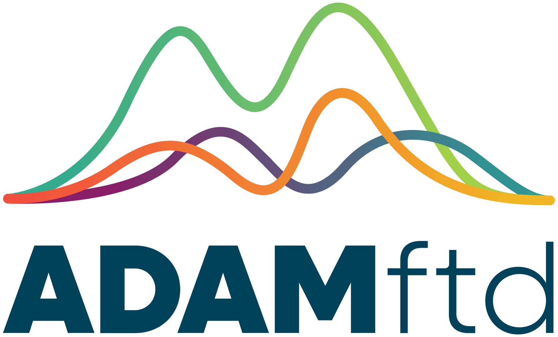 ADAMftd